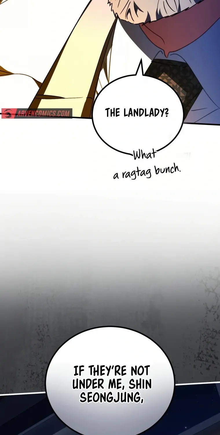 I Will Raise This Family Up Chapter 13 page 117 - 