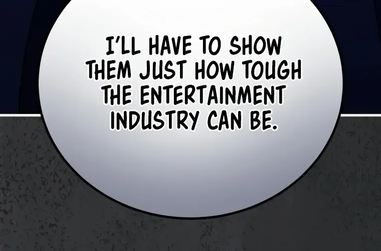 I Will Raise This Family Up Chapter 13 page 119 - 
