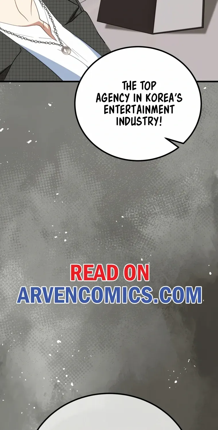 I Will Raise This Family Up Chapter 13 page 14 - 