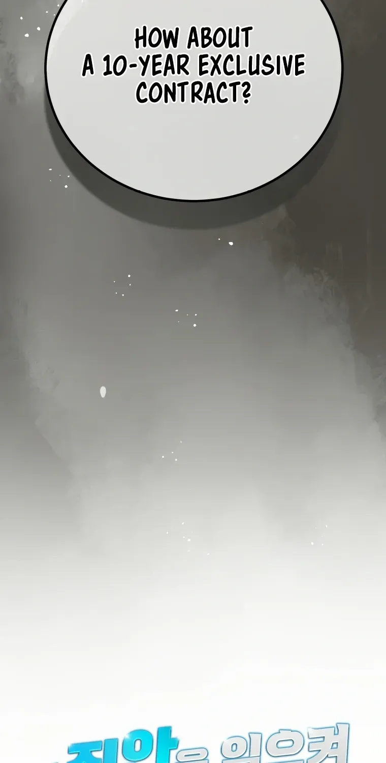 I Will Raise This Family Up Chapter 13 page 15 - 
