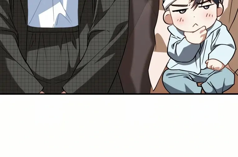 I Will Raise This Family Up Chapter 13 page 18 - 
