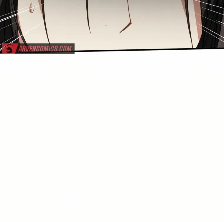 I Will Raise This Family Up Chapter 13 page 23 - 