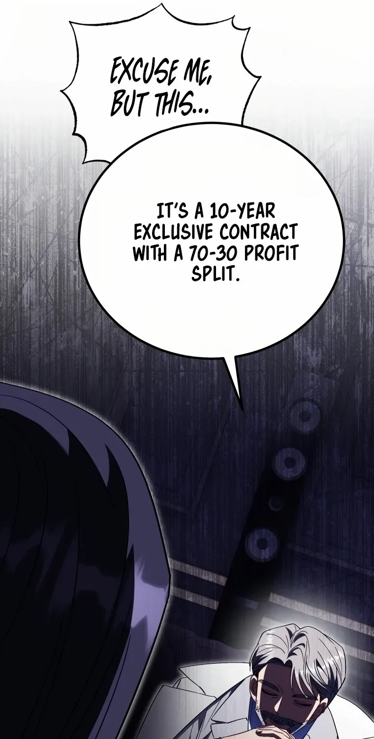 I Will Raise This Family Up Chapter 13 page 24 - 