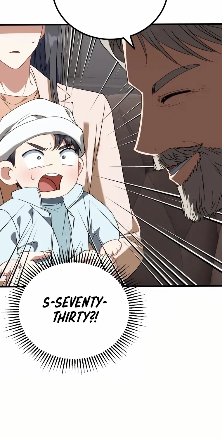 I Will Raise This Family Up Chapter 13 page 26 - 