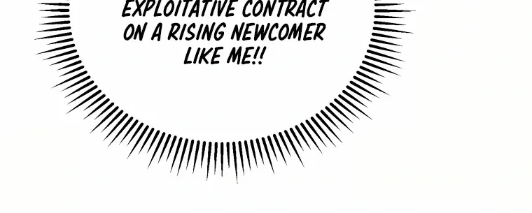 I Will Raise This Family Up Chapter 13 page 29 - 