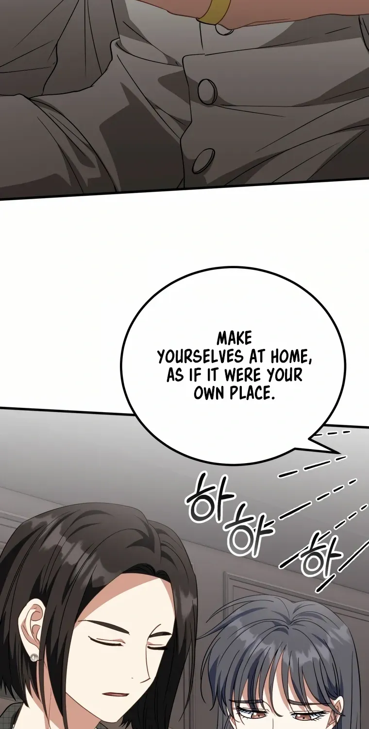 I Will Raise This Family Up Chapter 13 page 4 - 