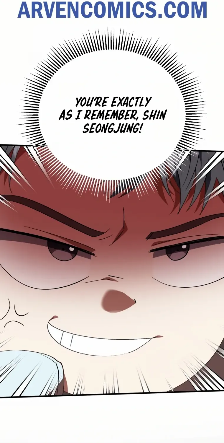 I Will Raise This Family Up Chapter 13 page 31 - 