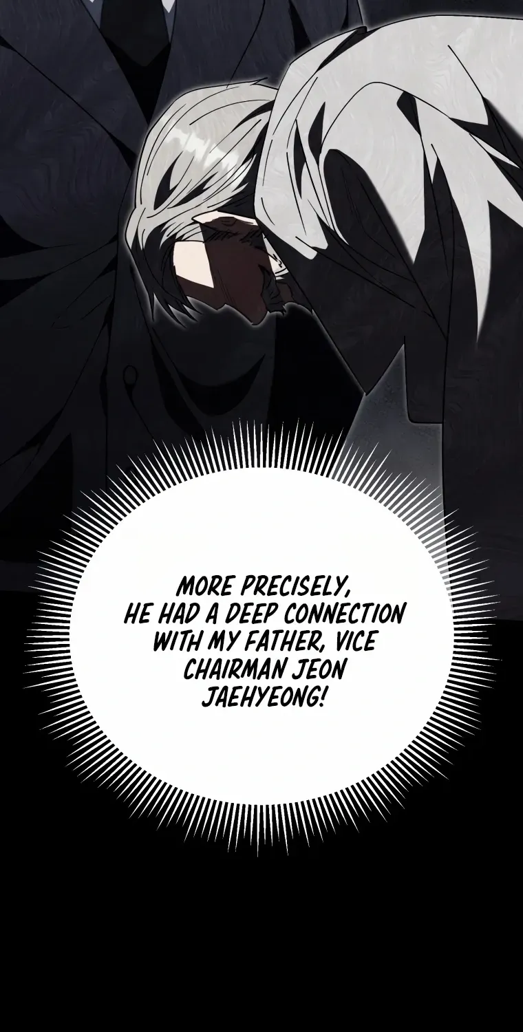I Will Raise This Family Up Chapter 13 page 33 - 