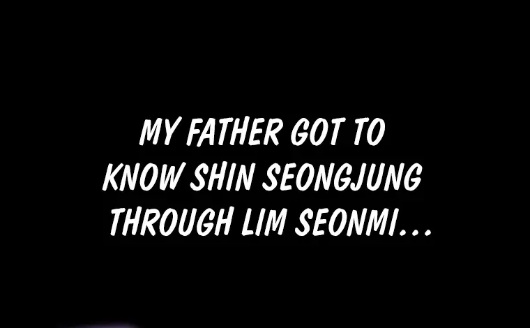 I Will Raise This Family Up Chapter 13 page 34 - 