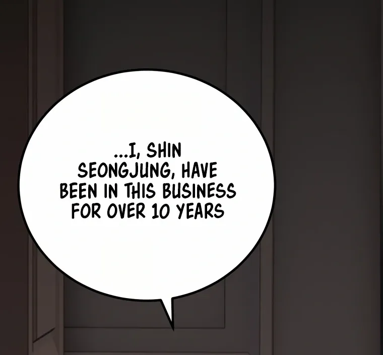 I Will Raise This Family Up Chapter 13 page 39 - 