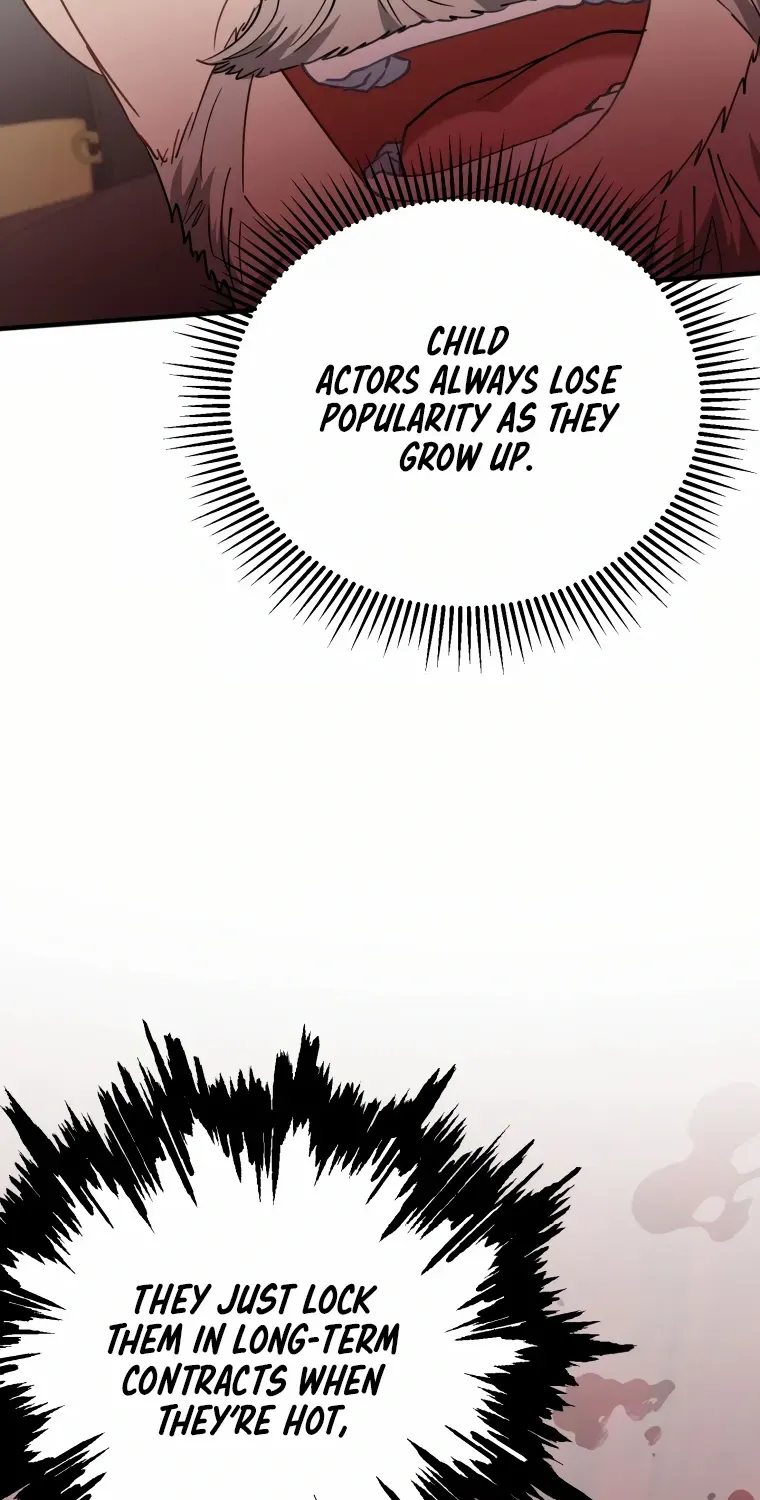 I Will Raise This Family Up Chapter 13 page 42 - 