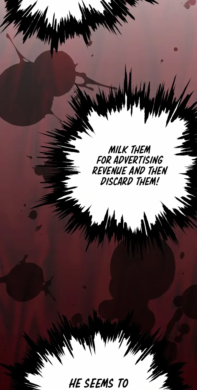 I Will Raise This Family Up Chapter 13 page 43 - 