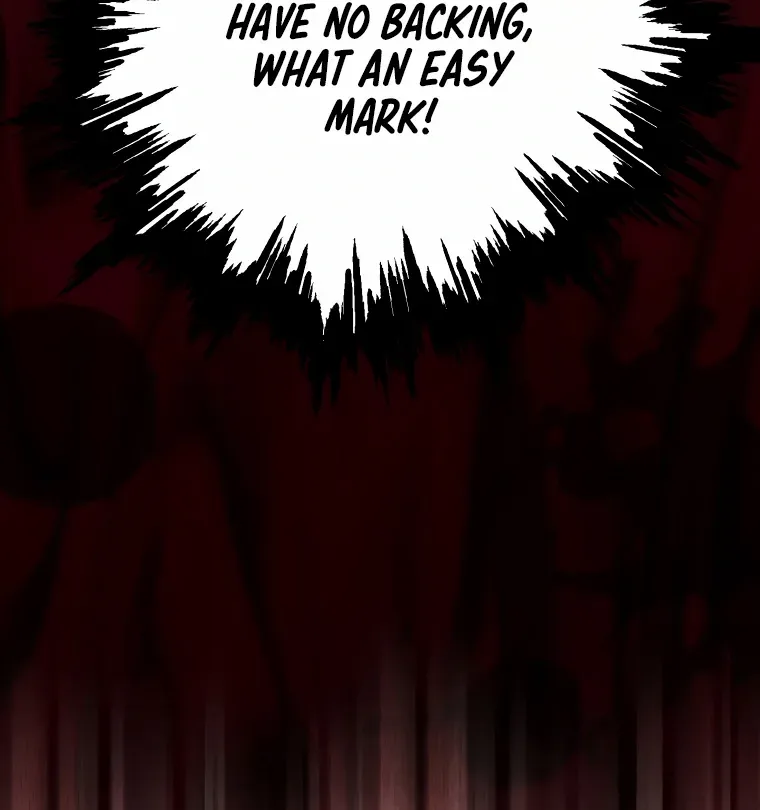 I Will Raise This Family Up Chapter 13 page 44 - 
