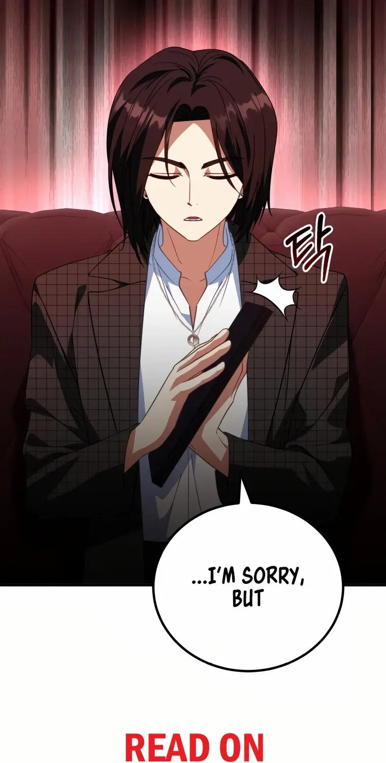 I Will Raise This Family Up Chapter 13 page 45 - 