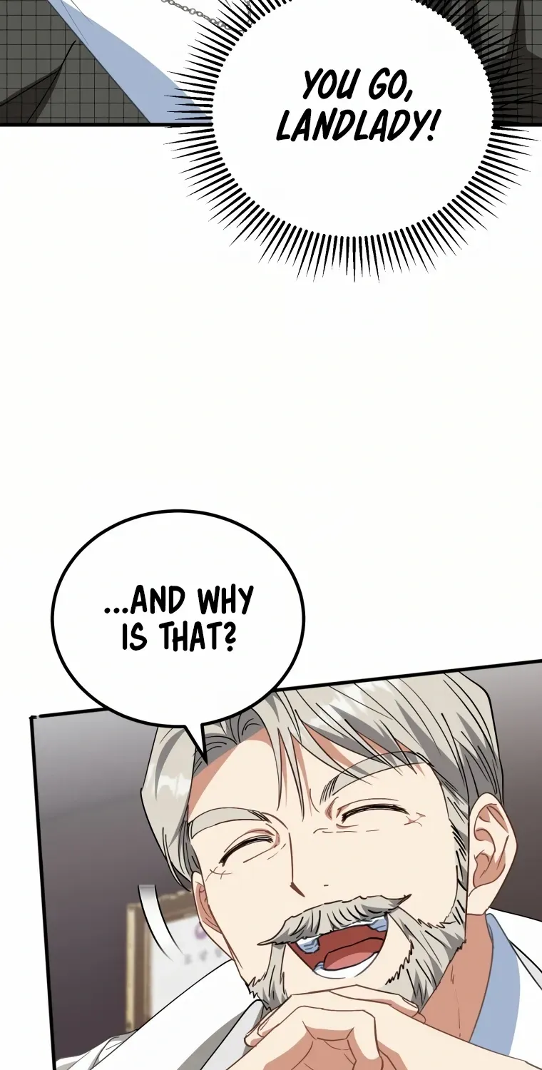 I Will Raise This Family Up Chapter 13 page 47 - 