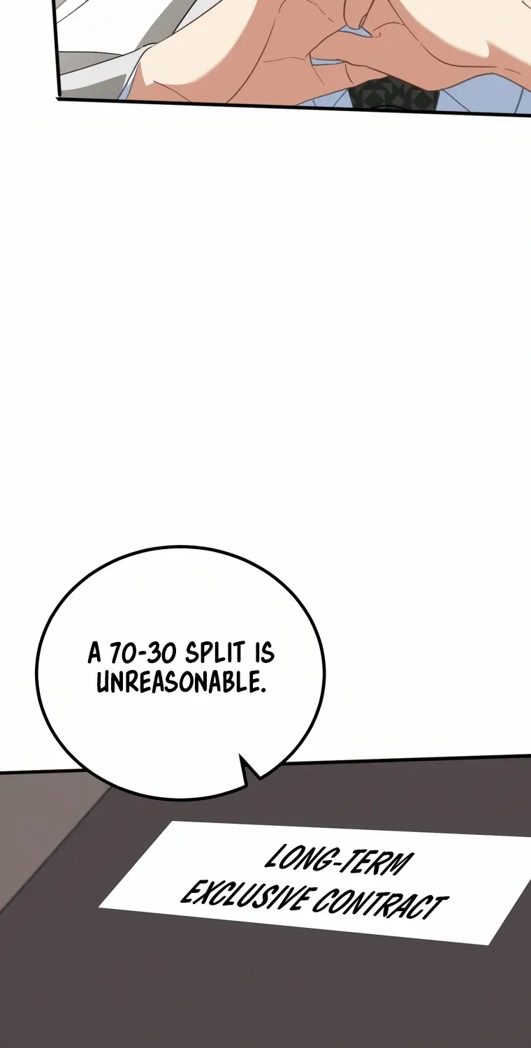 I Will Raise This Family Up Chapter 13 page 48 - 