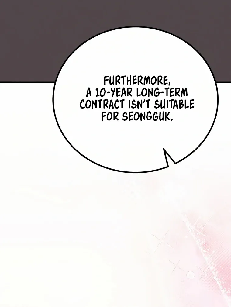 I Will Raise This Family Up Chapter 13 page 49 - 