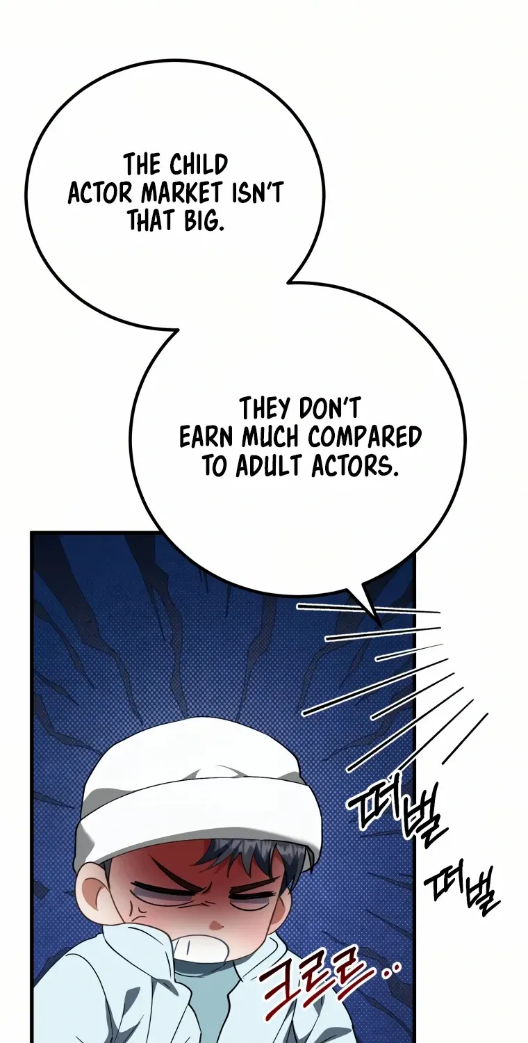 I Will Raise This Family Up Chapter 13 page 53 - 