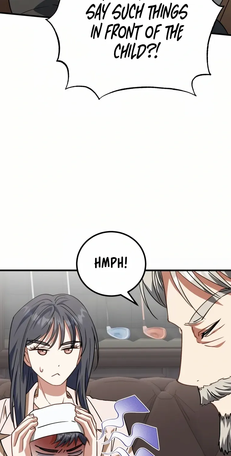 I Will Raise This Family Up Chapter 13 page 56 - 