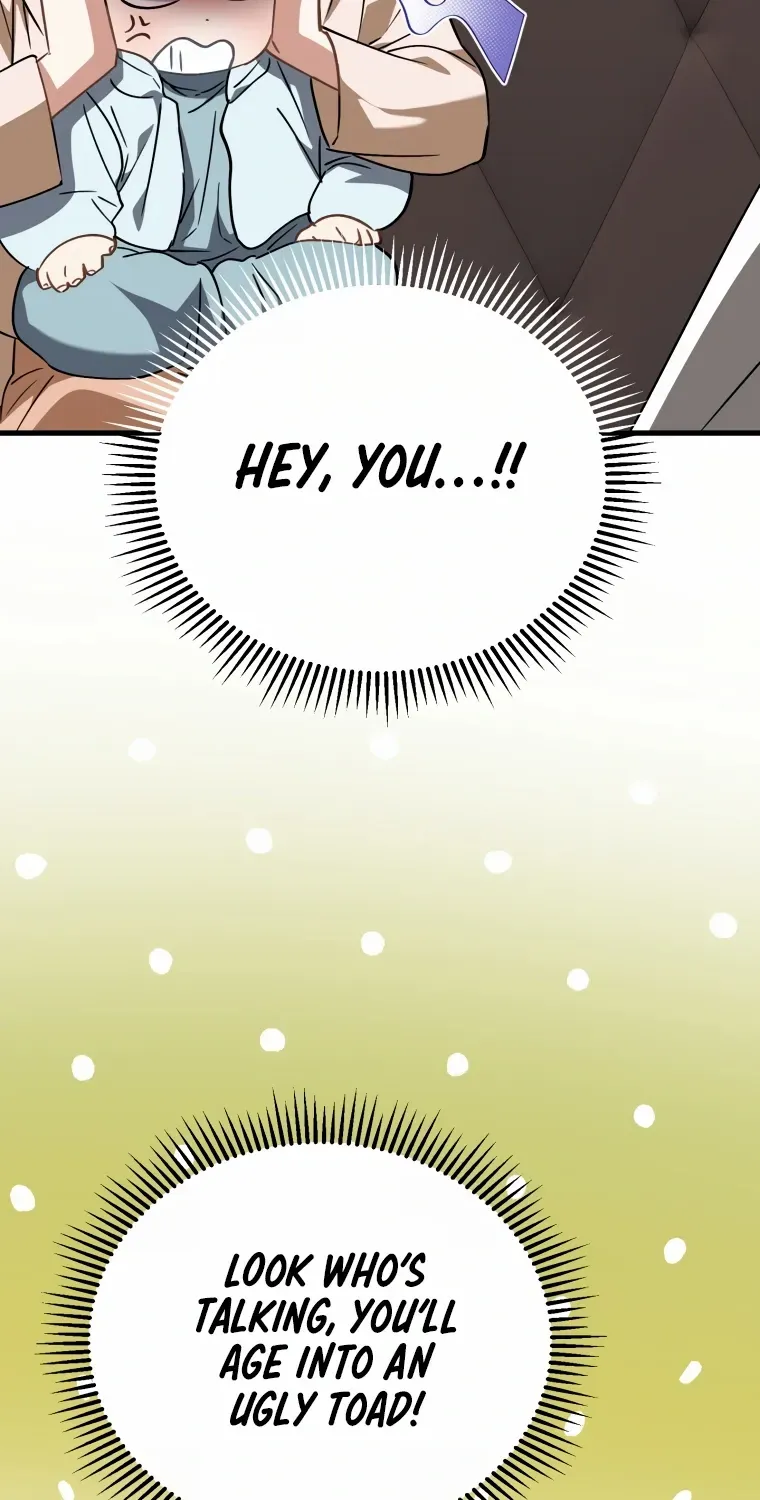 I Will Raise This Family Up Chapter 13 page 57 - 