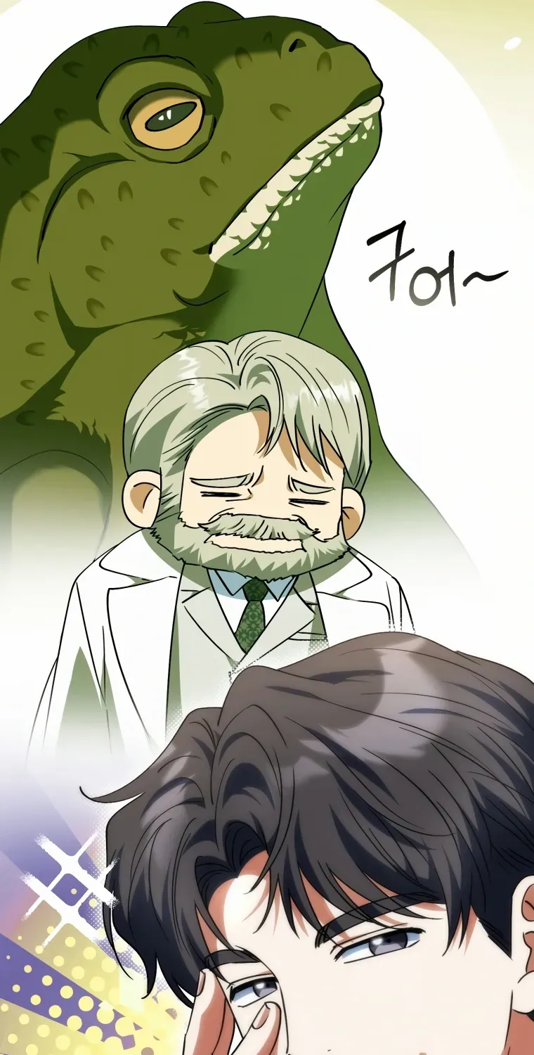 I Will Raise This Family Up Chapter 13 page 59 - 