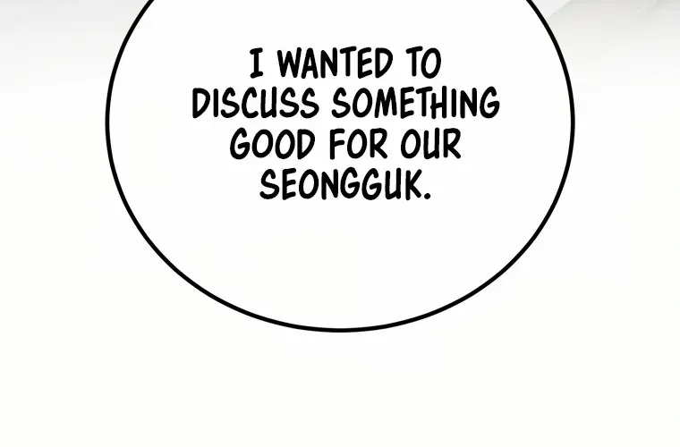 I Will Raise This Family Up Chapter 13 page 7 - 