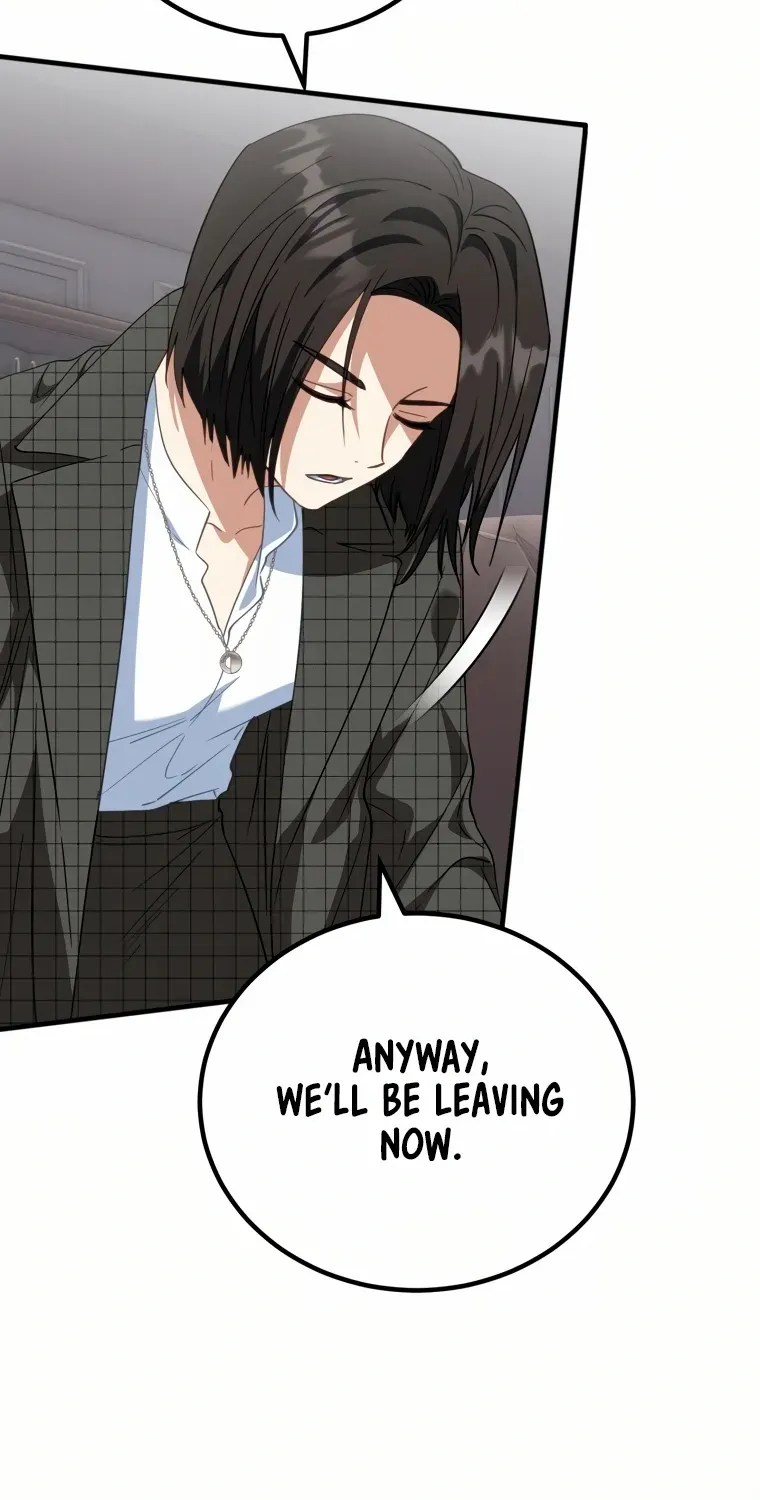I Will Raise This Family Up Chapter 13 page 62 - 