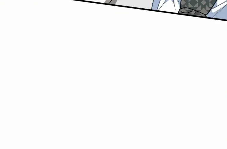 I Will Raise This Family Up Chapter 13 page 64 - 