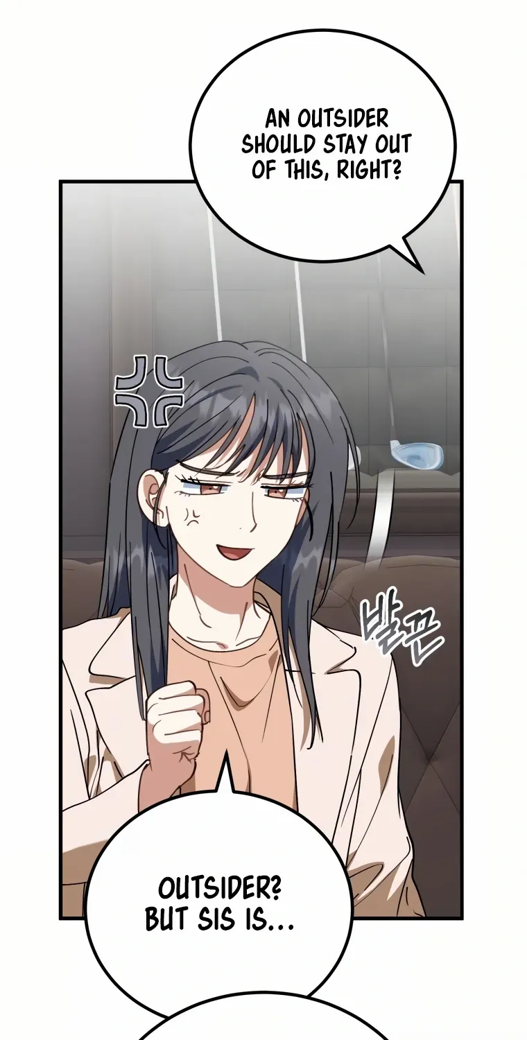 I Will Raise This Family Up Chapter 13 page 65 - 