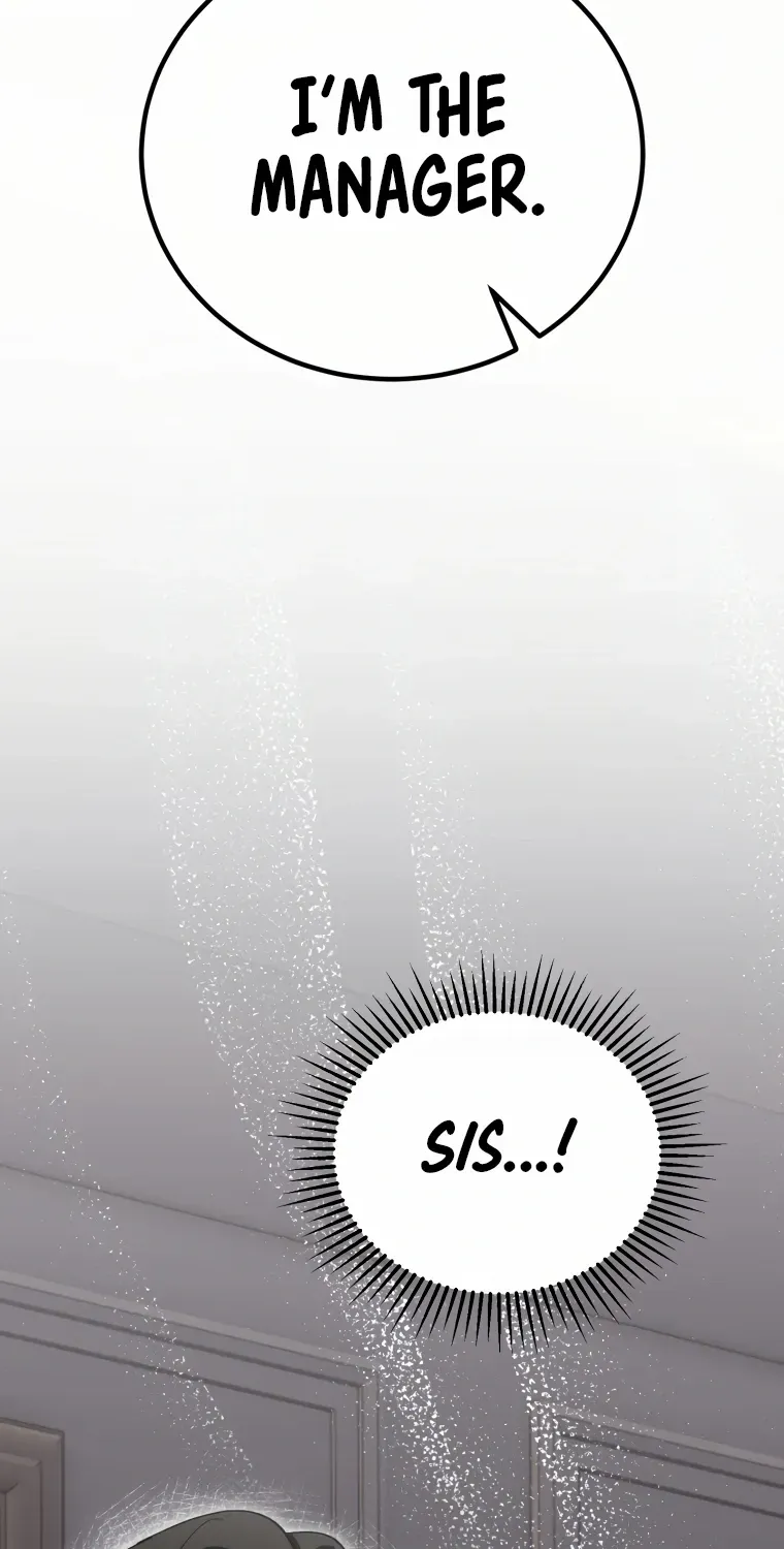 I Will Raise This Family Up Chapter 13 page 66 - 