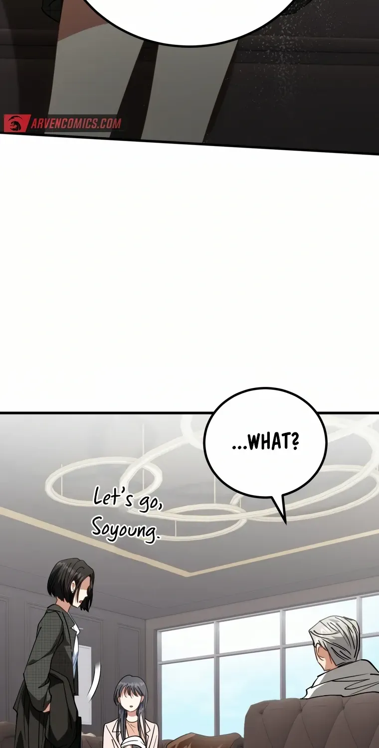 I Will Raise This Family Up Chapter 13 page 68 - 