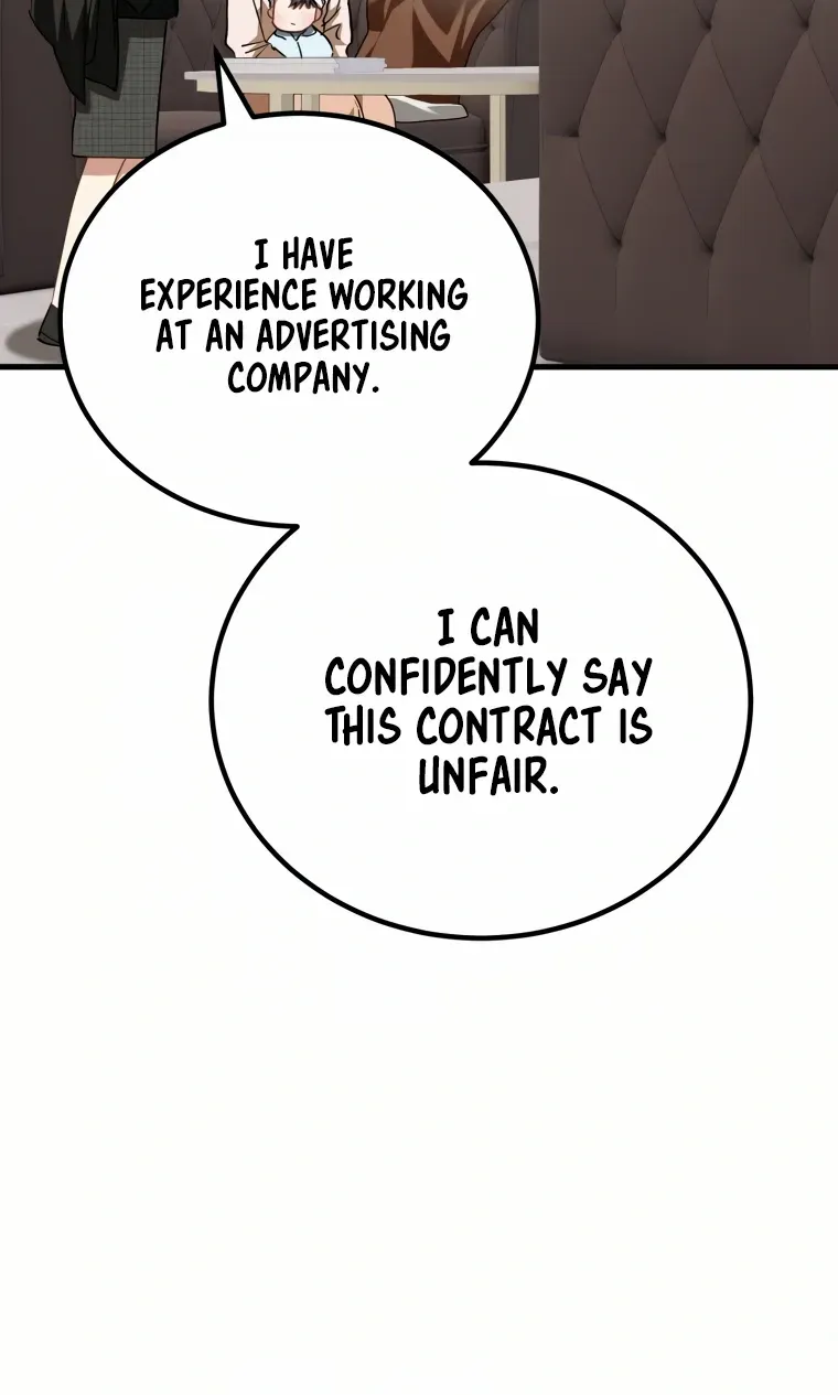 I Will Raise This Family Up Chapter 13 page 69 - 