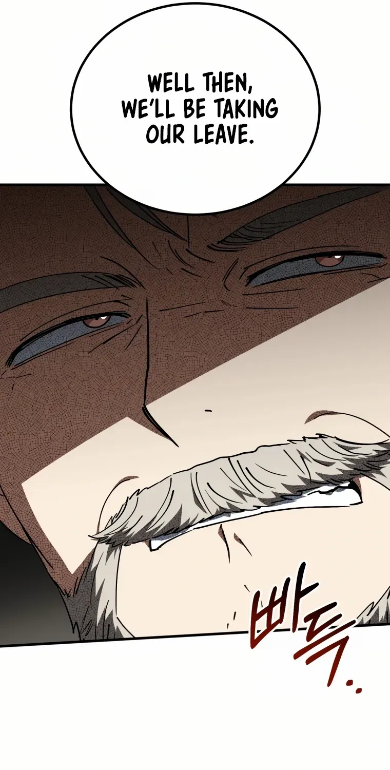 I Will Raise This Family Up Chapter 13 page 70 - 