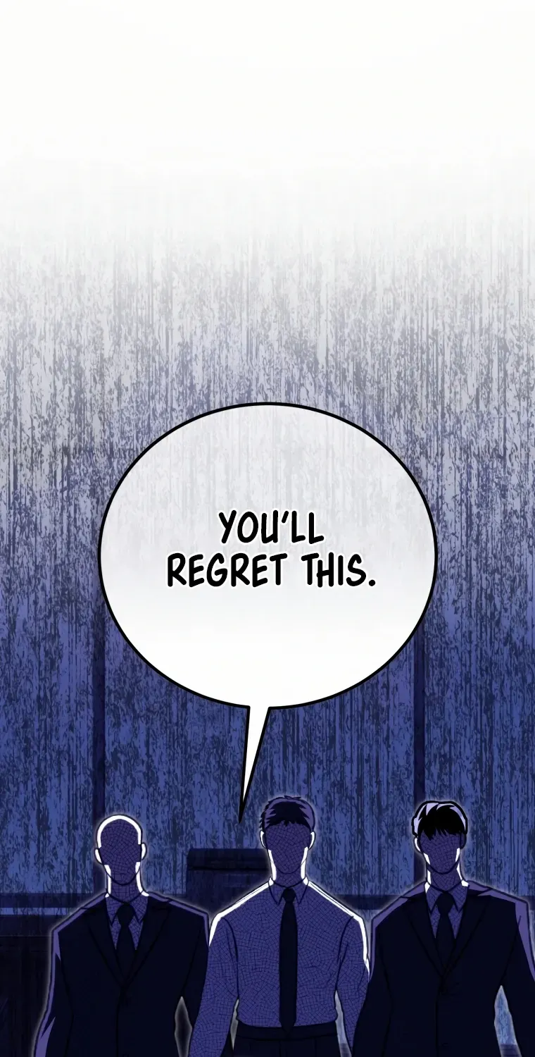 I Will Raise This Family Up Chapter 13 page 71 - 