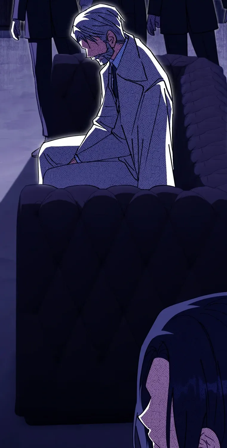 I Will Raise This Family Up Chapter 13 page 72 - 