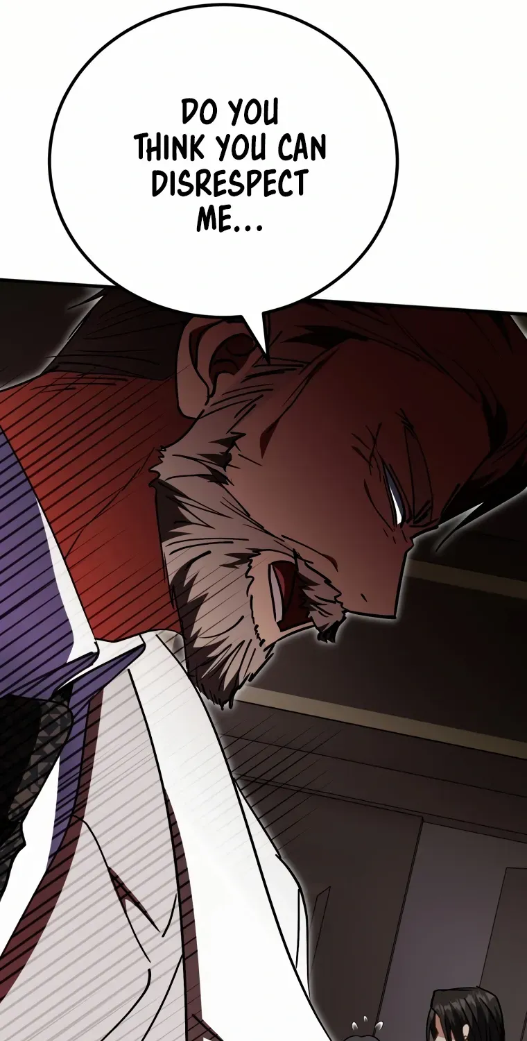 I Will Raise This Family Up Chapter 13 page 75 - 
