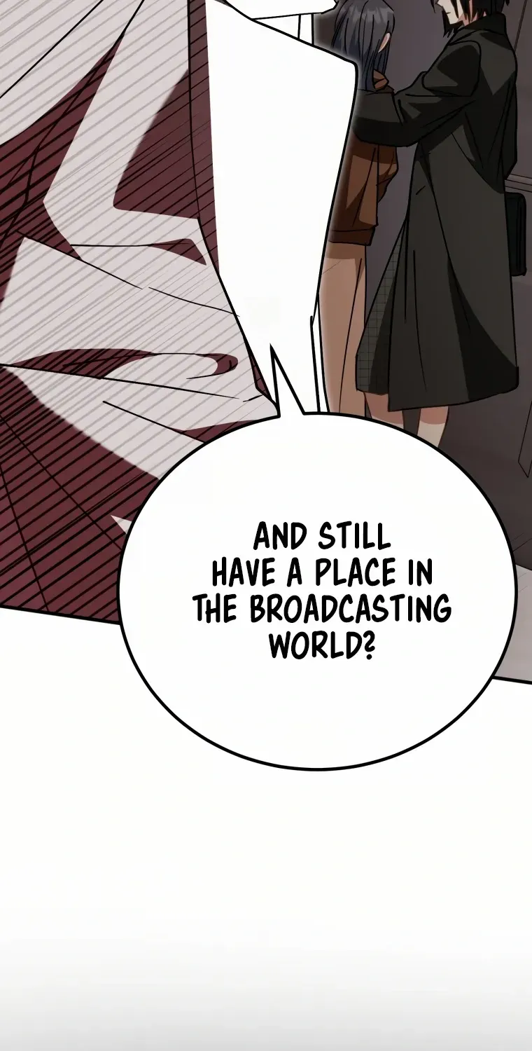 I Will Raise This Family Up Chapter 13 page 76 - 