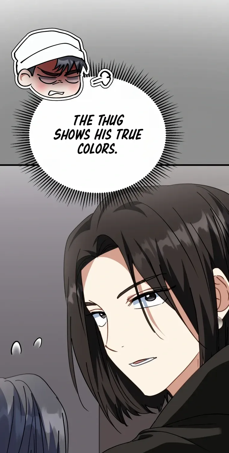 I Will Raise This Family Up Chapter 13 page 77 - 