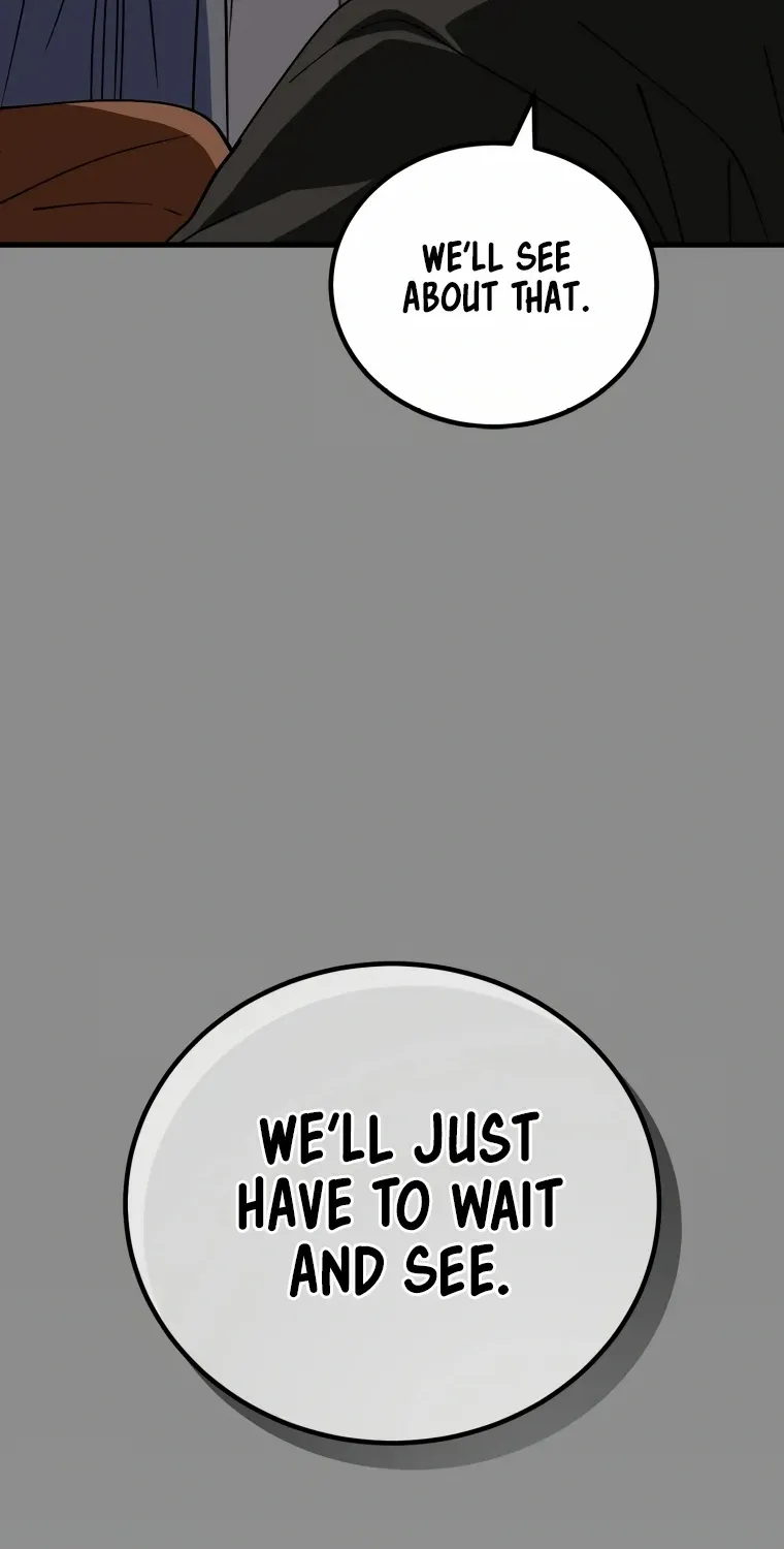 I Will Raise This Family Up Chapter 13 page 78 - 