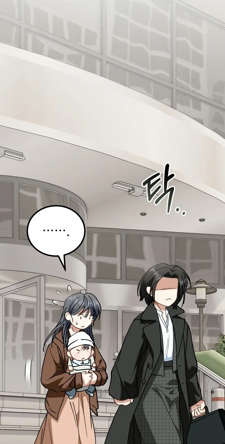 I Will Raise This Family Up Chapter 13 page 81 - 