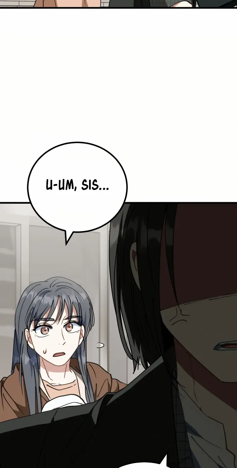I Will Raise This Family Up Chapter 13 page 82 - 