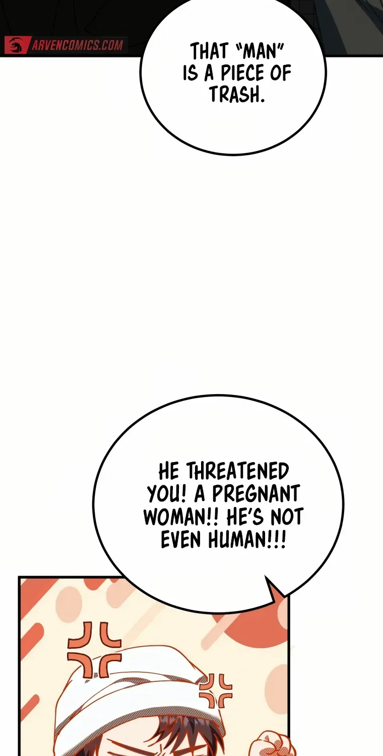I Will Raise This Family Up Chapter 13 page 83 - 
