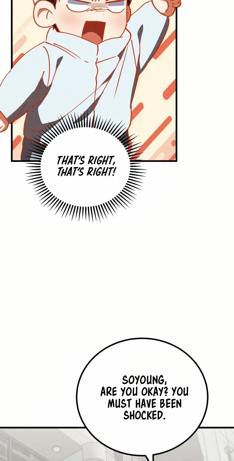 I Will Raise This Family Up Chapter 13 page 84 - 