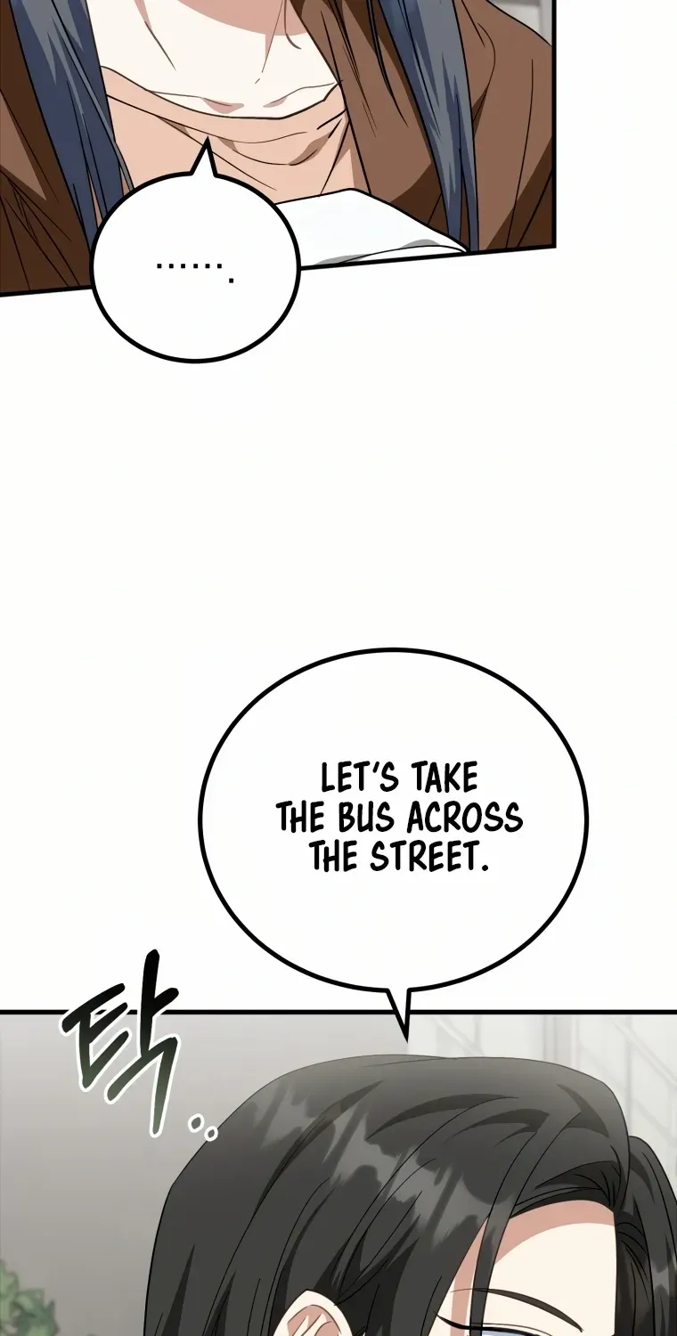 I Will Raise This Family Up Chapter 13 page 88 - 