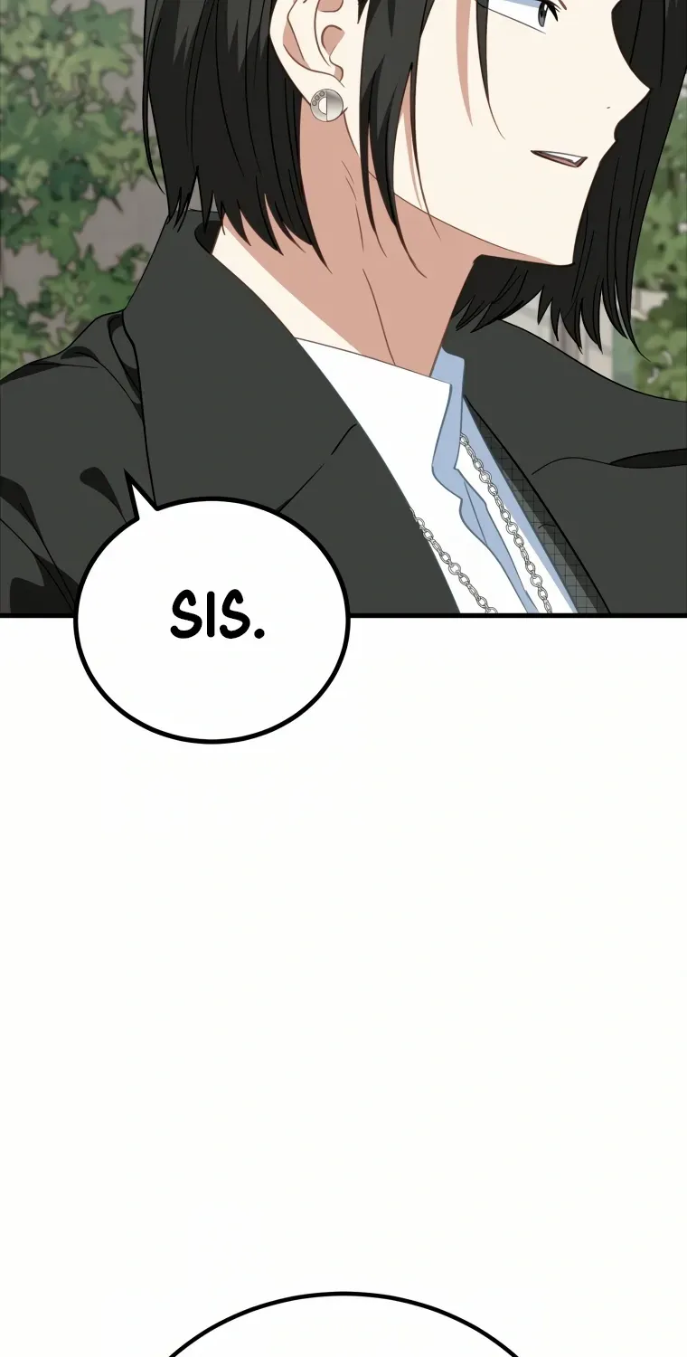 I Will Raise This Family Up Chapter 13 page 89 - 