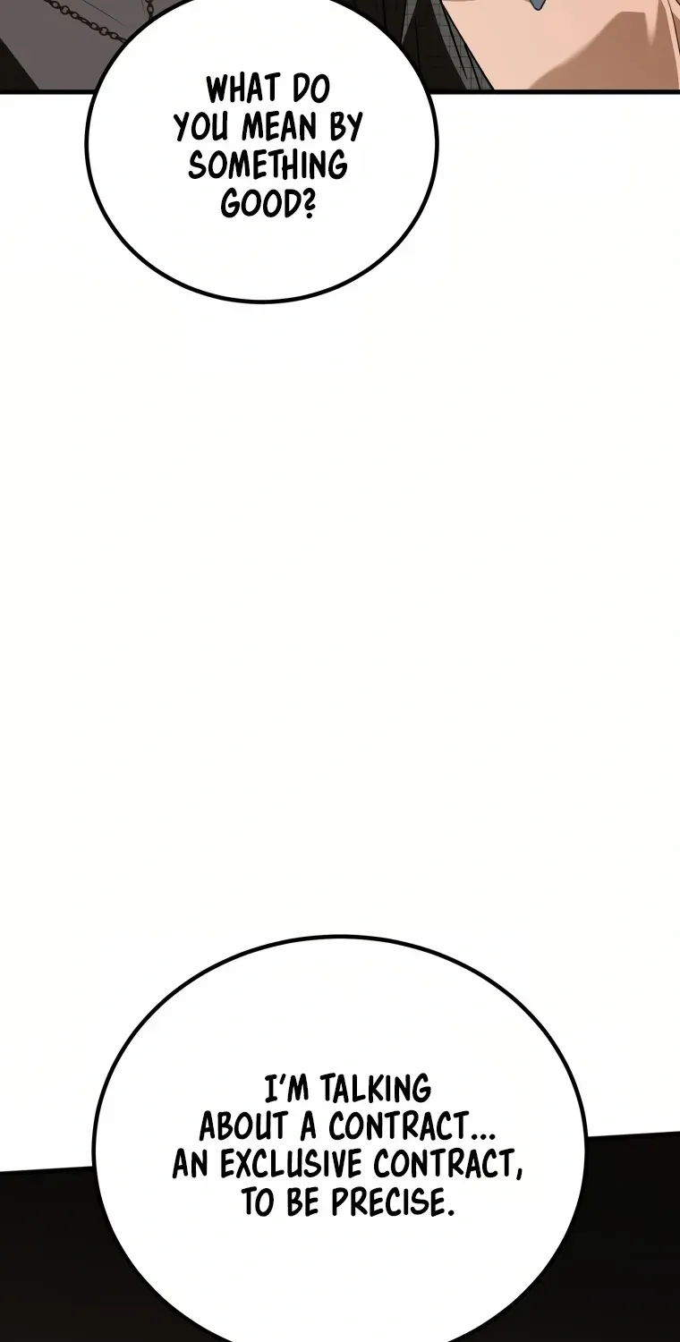 I Will Raise This Family Up Chapter 13 page 10 - 