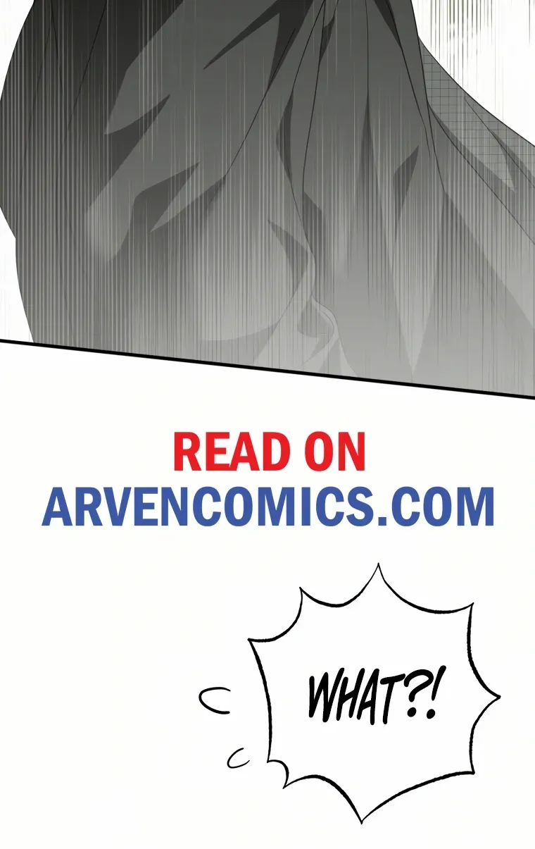 I Will Raise This Family Up Chapter 13 page 91 - 