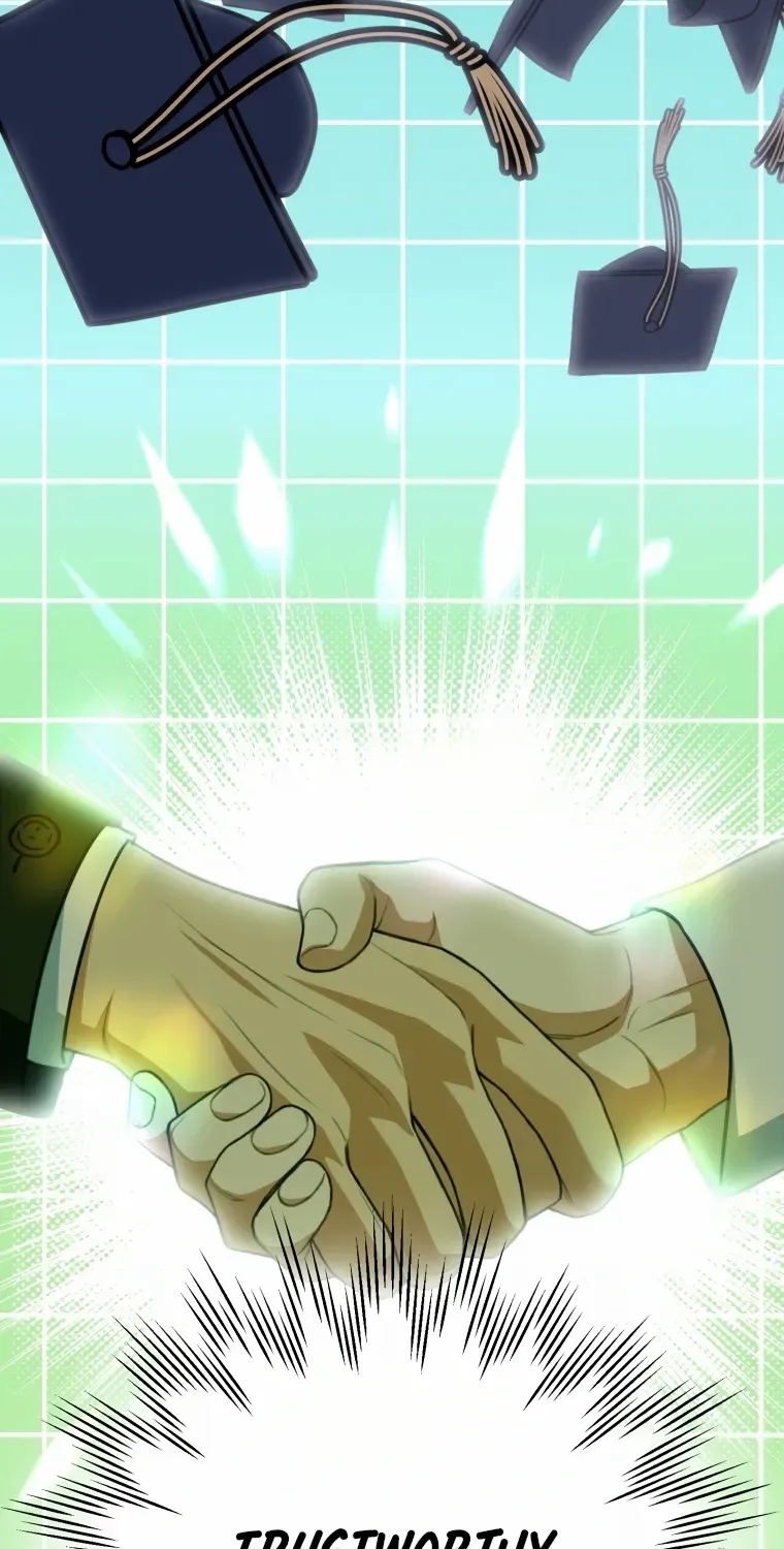 I Will Raise This Family Up Chapter 13 page 94 - 