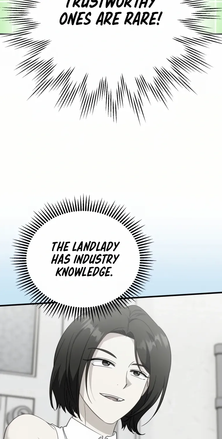 I Will Raise This Family Up Chapter 13 page 95 - 