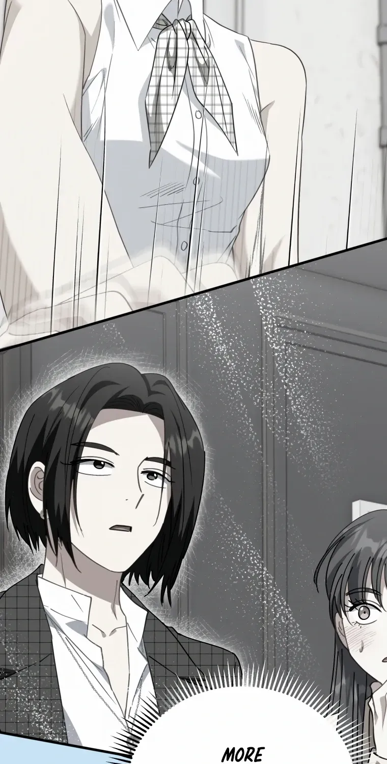 I Will Raise This Family Up Chapter 13 page 96 - 